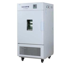 皇冠crown官网(中国)皇冠有限公司低温培养箱LRH-500CB